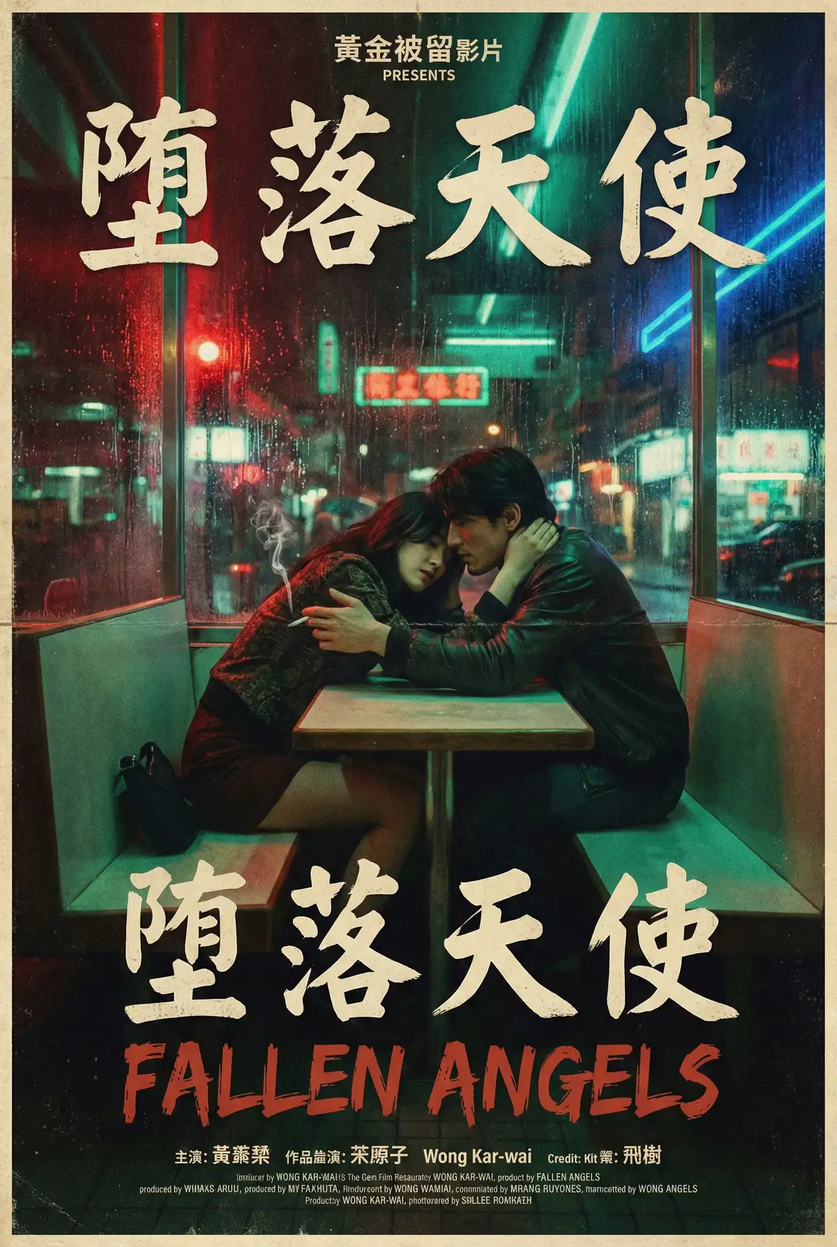 香港伦理电影海报 - 天堂2019线线在看中文字幕 馆藏推荐作品